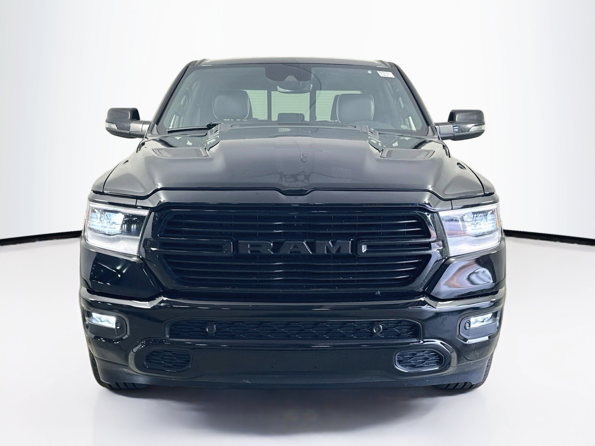 ram ram 1500 pickup 2023 1C6RREJT8PN608355 image ram ram 1500 pickup 2023 1C6RREJT8PN608355 image